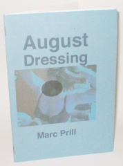 August Dressing