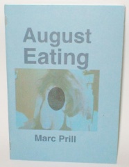 August Eating