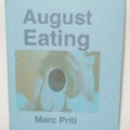 August Eating
