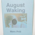 August Waking