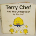 Terry Chef and the Competition