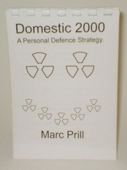 Domestic 2000