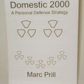 Domestic 2000