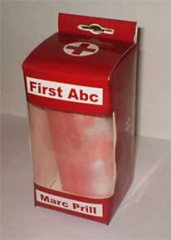 First abc