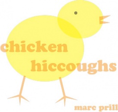Chicken Hiccoughs