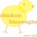 Chicken Hiccoughs