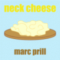 Neck Cheese