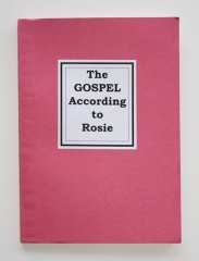 The Gospel According to Rosie
