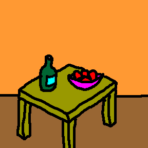 table3d