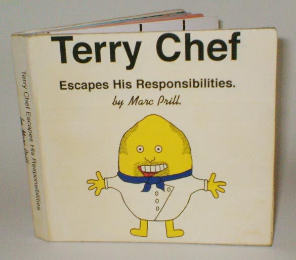 terrychefescapes.jpg